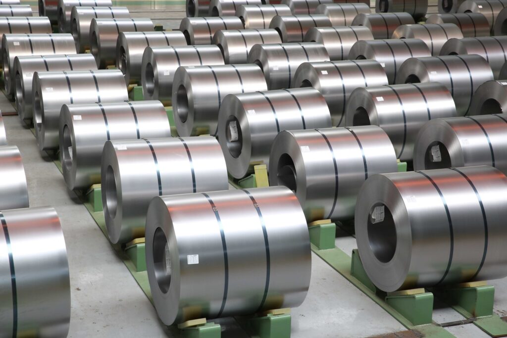 арматур лист труба двухтавр-armatur List truba dvukhtavr