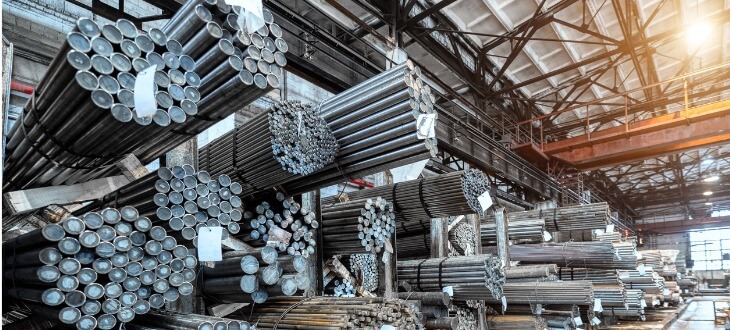 арматур лист труба двухтавр-armatur List truba dvukhtavr