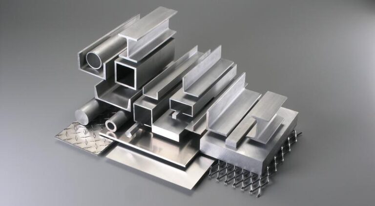 арматур лист труба двухтавр-armatur List truba dvukhtavr