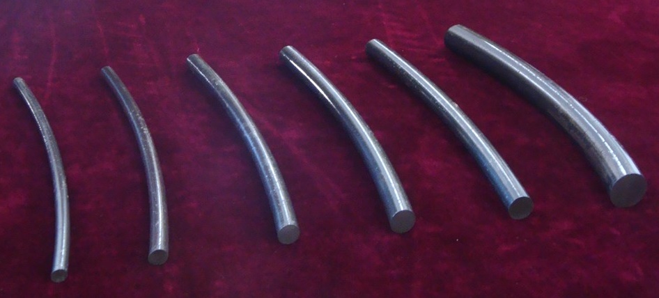 катанги-katangi