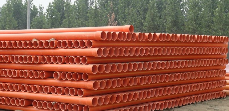 cpvc хоолой-cpvc hooloi
