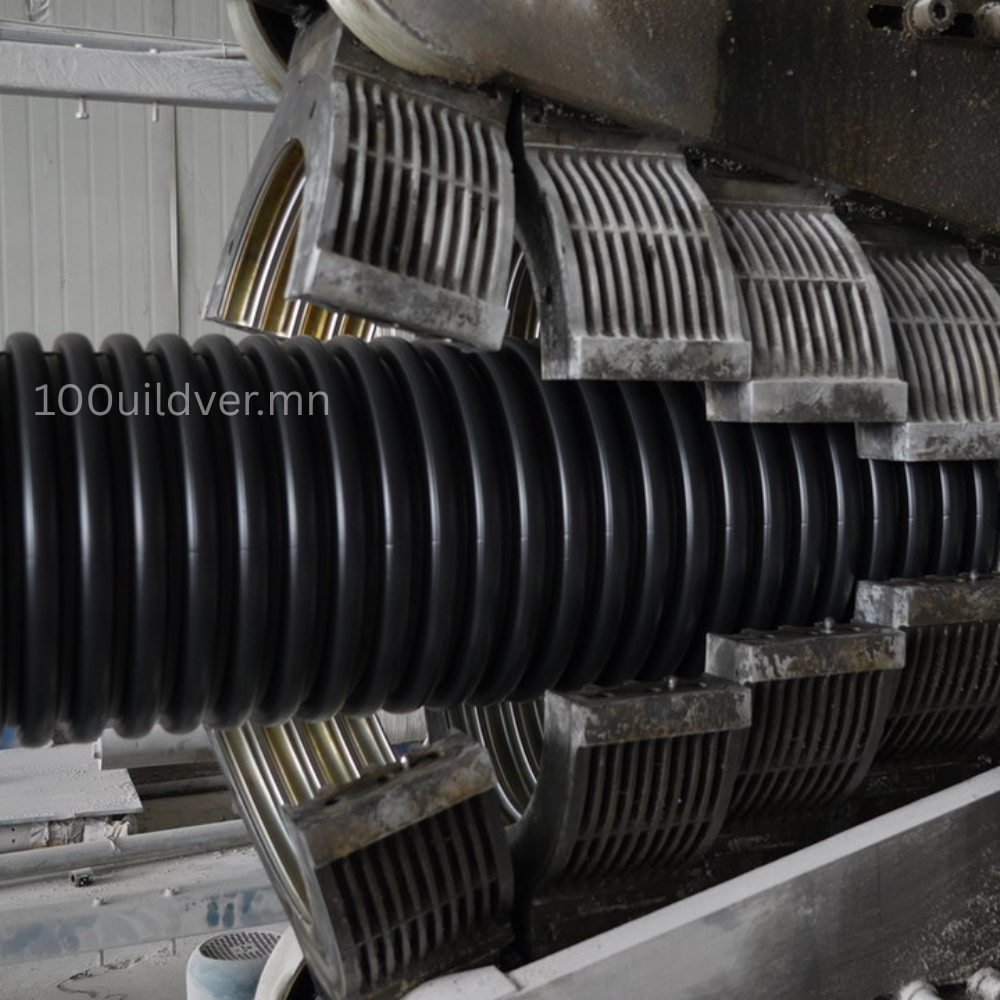 hdpe хоолой-hdpe hooloi