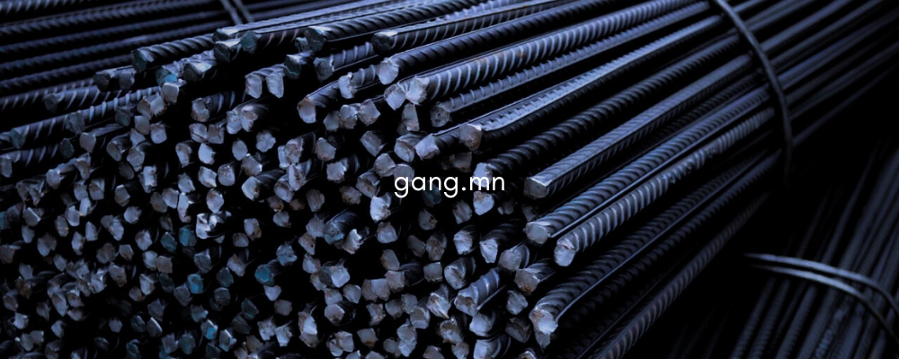 арматур сортамент-armature assortment