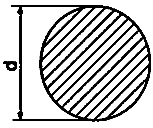 арматур төмөр-armatur tomor