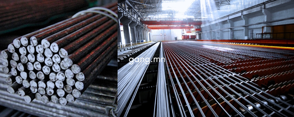 арматур сортамент-armature assortment