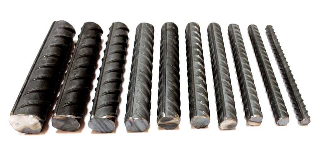 арматур сортамент-armature assortment