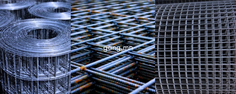 арматур сортамент