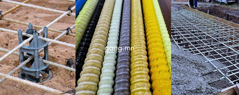 арматур сортамент-armature assortment