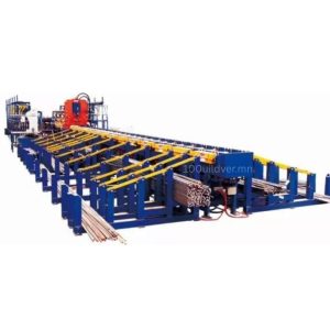 арматур тасдагч