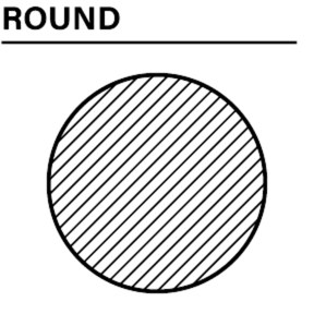 катанги-katangi