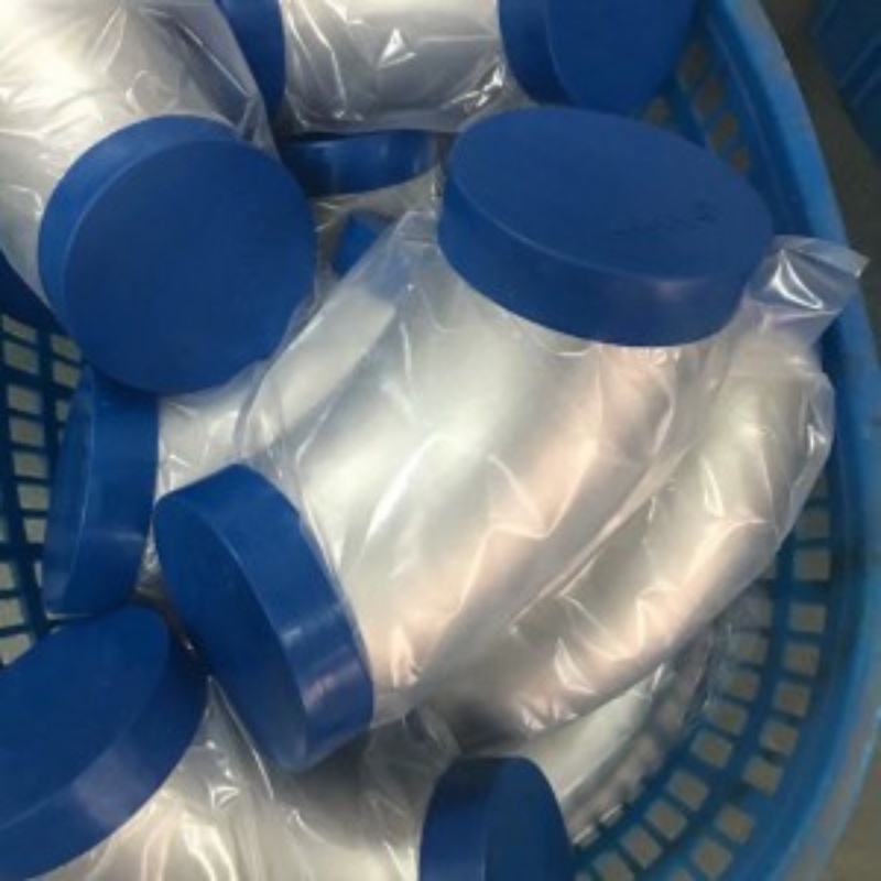 45 90 180 градусын тохой-45 90 180 gradusyn tokhoi