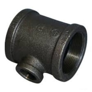 гуравлагч тройник-guravlagch troinik