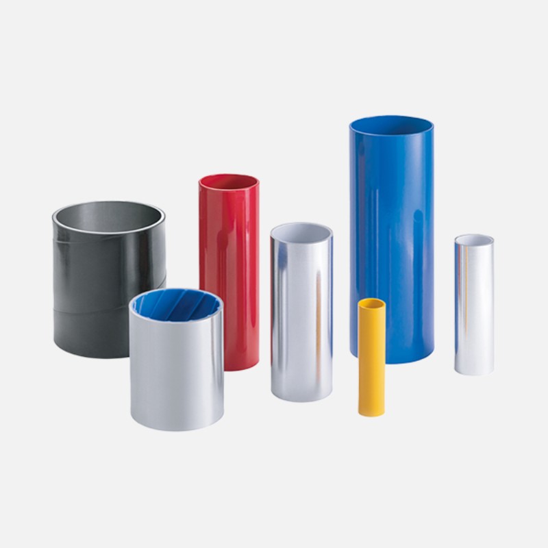 доторлогоотой труба-dotorlogootoi truba