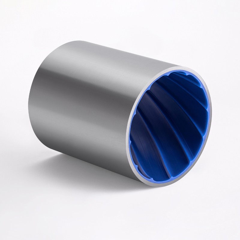 доторлогоотой труба-dotorlogootoi truba