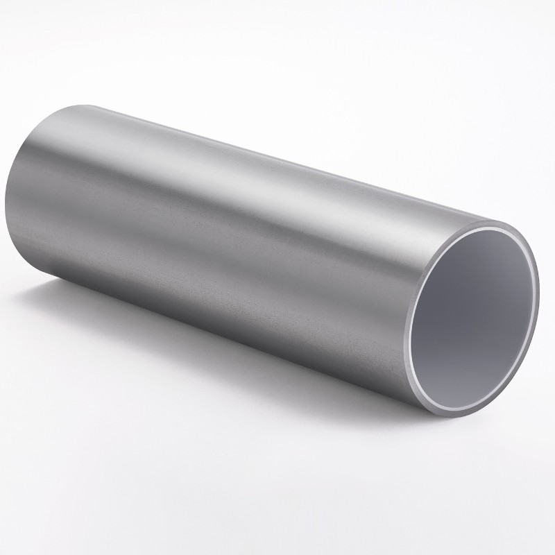 доторлогоотой труба-dotorlogootoi truba