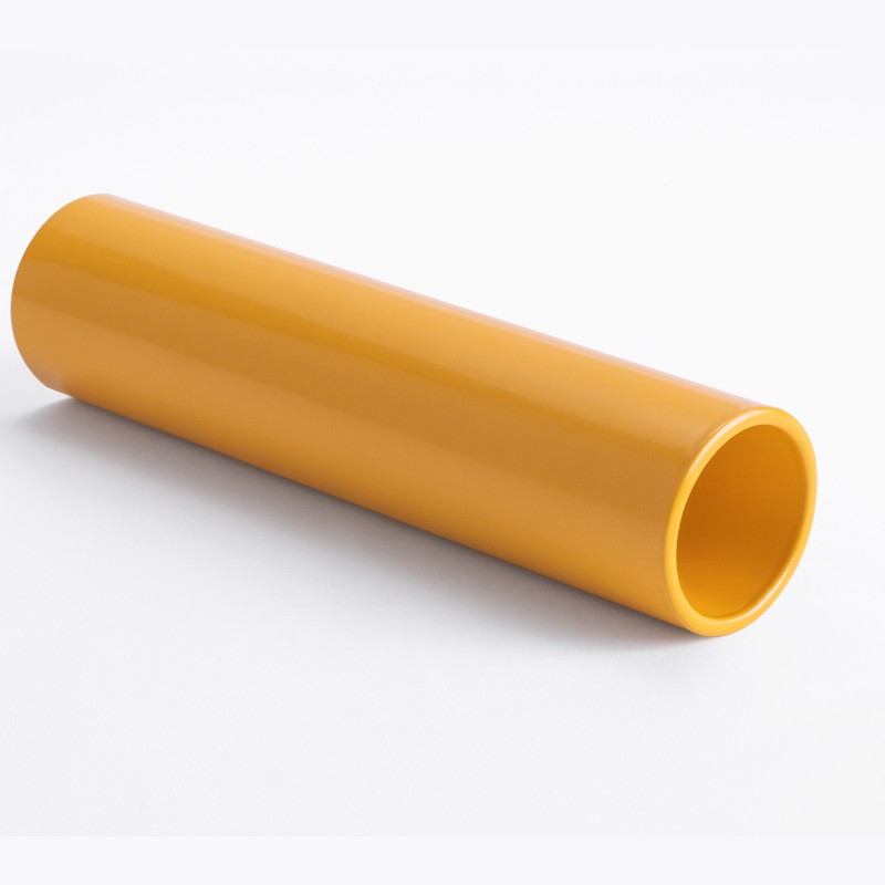 доторлогоотой труба-dotorlogootoi truba