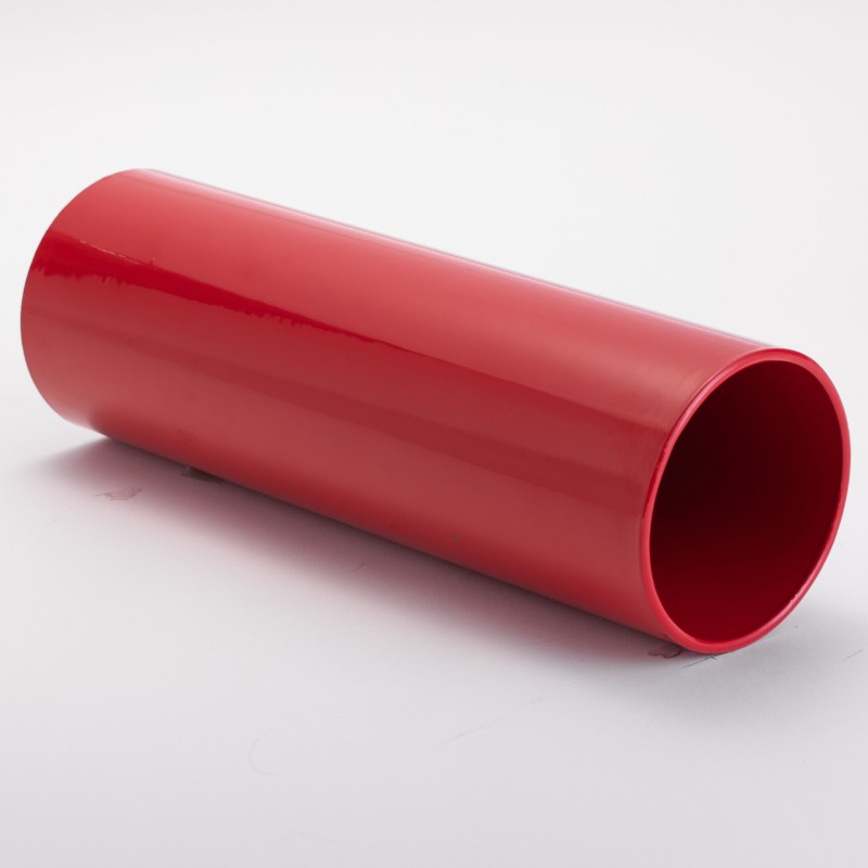 доторлогоотой труба-dotorlogootoi truba