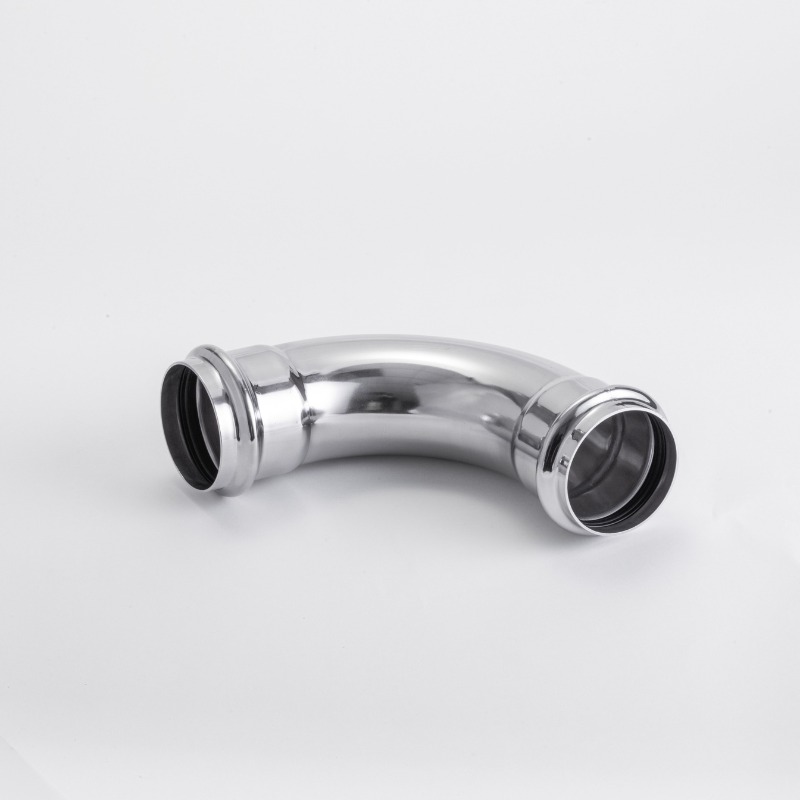 зэвэрдэггүй ган хоолой-zeverdeggui gan khooloi