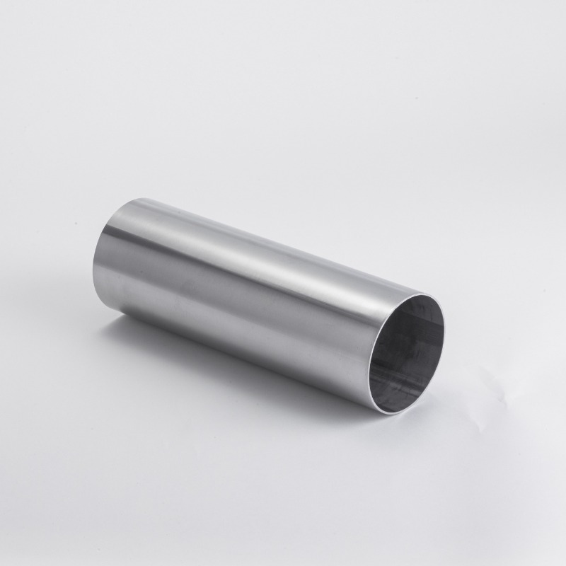 зэвэрдэггүй ган хоолой-zeverdeggui gan khooloi