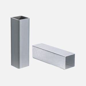 квадрат төмөр-kvadrat tömör