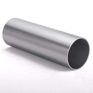 оёдолгүй ган хоолой-oyodolgui gan khooloi