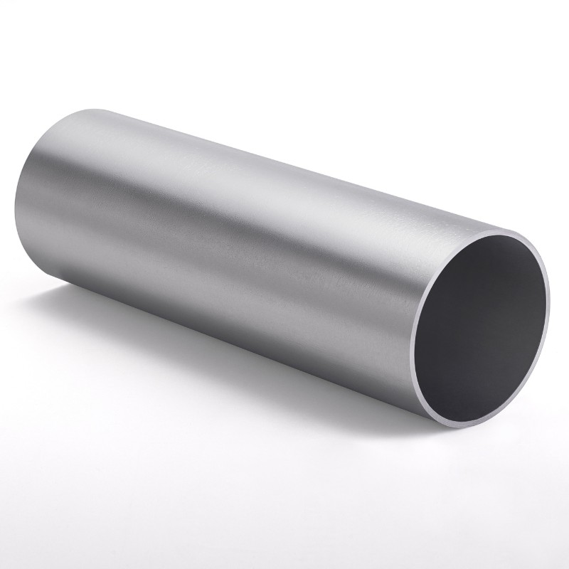 оёдолгүй ган хоолой-oyodolgui gan khooloi