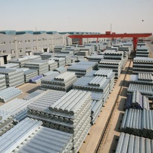 оёдолтой ган хоолой-oyodoltoi gan khooloi