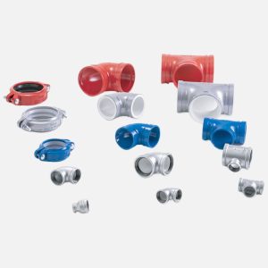 сангийн холбох хэрэгсэл-sangiin kholbokh kheregsel