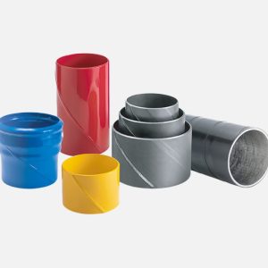 спираль ган хоолой-spiral welded pipe