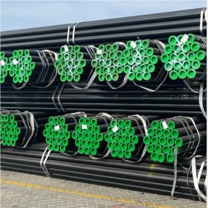 хийн хоолой-khiin khooloi