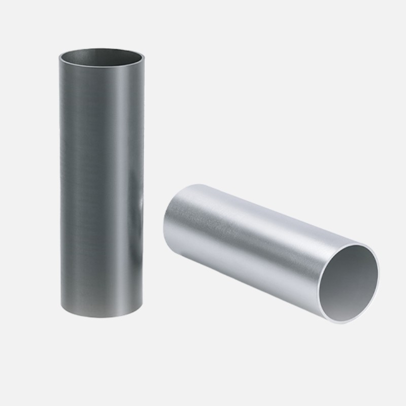 цайрдсан ган хоолой-tsairdsan gan khooloi