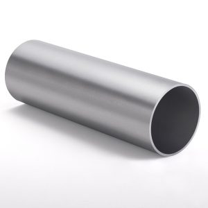 цайрдсан ган хоолой-tsairdsan gan khooloi