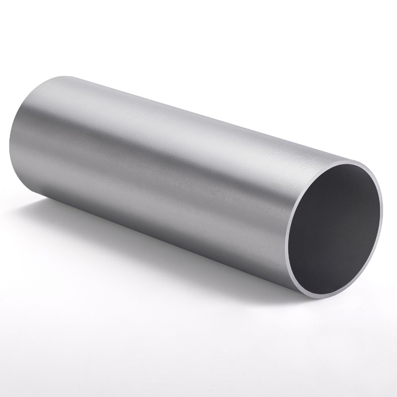 цайрдсан ган хоолой-tsairdsan gan khooloi