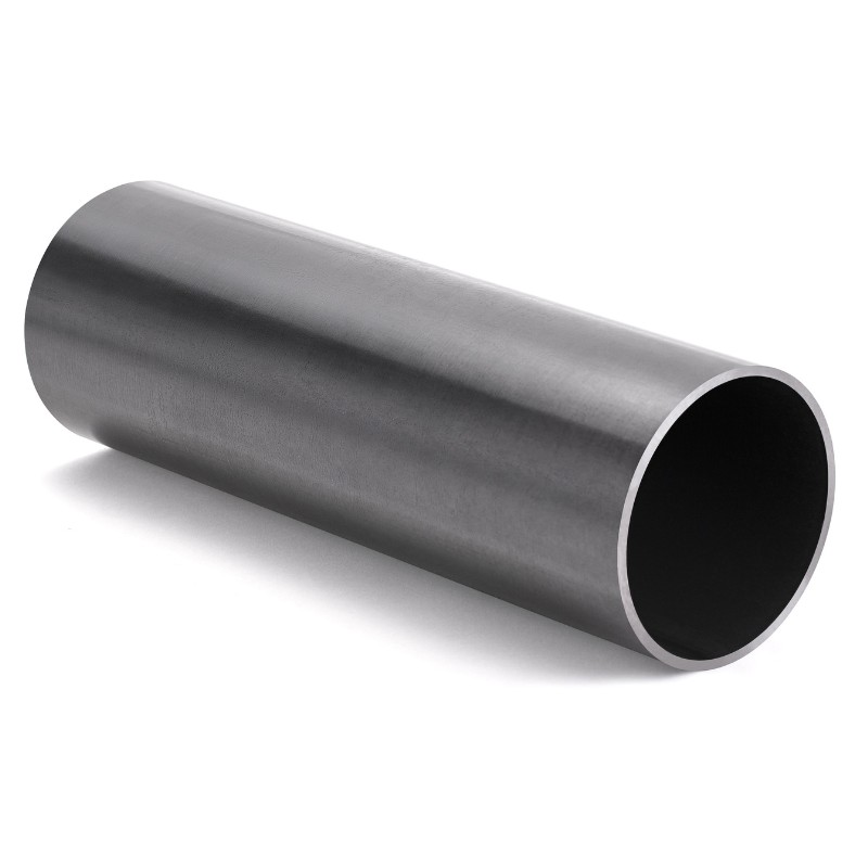 хийн хоолой-khiin khooloi